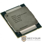 CPU Intel Xeon E3-1280v6 Kaby Lake OEM {3.9ГГц, 8Мб, Socket1151}
