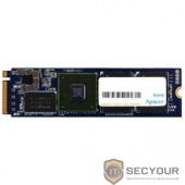 Apacer SSD M.2 128GB AS328AP2 85.DCD60.B009C PCIe