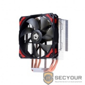 Cooler ID-Cooling SE-214X 130W/PWM/ all Intel/AMD