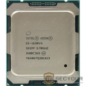 CPU Intel Xeon E5-1630 v4 OEM (3.7 GHz, 10M Cache, LGA2011-3) 
