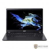 Ноутбук Acer Extensa EX215-51K-55J4 15.6&quot; FHD, Intel Core i5-6300U, 4Gb, 128Gb SSD, noODD, Linux, черный (NX.EFPER.010)