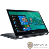 Acer Spin 3 SP314-51-359S [NX.GZRER.003] metall 14&quot; {FHD TS i3-8130U/8Gb/128Gb SSD/W10}
