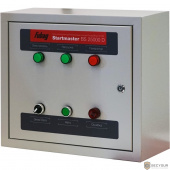 FUBAG Startmaster BS 25000 D [431245] {(400V) двухрежимный для бензиновых электростанций до 22кВт}