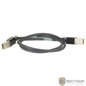 CAB-STK-E-3M Cisco FlexStack 3m stacking cable