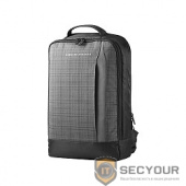 HP [F3W16AA] Рюкзак 15,6&quot; Slim Ultrabook Backpack