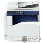 Xerox DocuCentre SC2020V/U  {МФУ.4-цветная светодиодная печать, до 20 стр/мин, макс. формат печати A3 (297 ? 420 мм), цветной ЖК-дисплей, автоподача при сканировании, Ethernet}