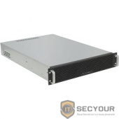 Exegate EX248516RUS Серверный корпус Exegate Pro 2U650-06/2U2098L &lt;RM 19&quot;,  высота 2U, глубина 650, БП 800ADS, USB&gt;