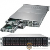 Supermicro SYS-2029TP-HTR
