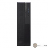 Acer Veriton EX2620G [DT.VRWER.006] SFF {Pen J5005/4Gb/128Gb SSD/Linux/k+m}