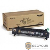 XEROX 109R00848 Фьюзер для WC5945/5955, 350K {GMO}