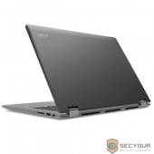 Lenovo Yoga 530-14ARR [81H9000ERU] black 14&quot; {FHD TS Ryzen 3 2200U/8Gb/128Gb SSD/W10}