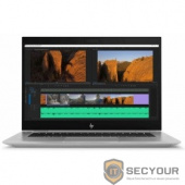 HP ZBook 15 G5 [2ZC50EA] Silver 15.6&quot; {FHD i7-8750H/8Gb/256Gb SSD/P1000 4Gb/W10Pro}