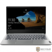 Lenovo ThinkBook 13s-IML [20RR0003RU] Mineral Grey 13.3&quot; {FHD i7-10510U/16GB/512GB SSD/W10Pro}