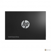 HP SSD 120Gb S700 (2DP97AA#ABB) TLC