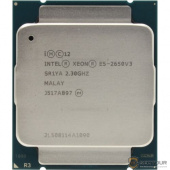 UCS-CPU-E52650D Процессор 2.30 GHz E5-2650 v3/105W 10C/25MB Cache/DDR4 2133MHz