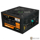 GameMax VP-450 80+ Блок питания ATX 450W, Ultra quiet