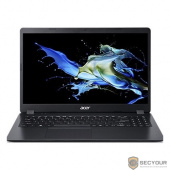 Acer Extensa EX215-31-P3TW [NX.EFTER.00A] black 15.6&quot; {HD Pen N5000/4Gb/500Gb/W10}