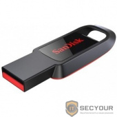 Флеш-накопитель Sandisk Флеш-накопитель Sandisk  Cruzer Spark USB 2.0 Flash Drive - 32GB