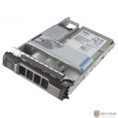 DELL 400GB LFF (2.5&quot; in 3.5&quot; carrier) SATA SSD Mix Use MLC 6Gbps Hot Plug (4VX1C) (analog 400-AIGH) (400-AFNK)
