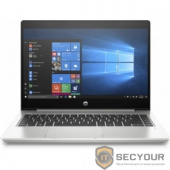 HP ProBook 445 G6 [7DD96EA] Silver 14&quot; {FHD Ryzen 5 3500U/8Gb/1Tb/W10Pro}