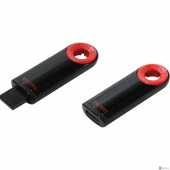 SanDisk USB Drive 16Gb SDCZ57-016G-B35 {USB2.0}  
