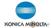 Konica-Minolta TN-114 Тонер (2 тубы в уп-ке) {Bizhub 163/211(11000*2 стр)}