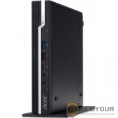 Acer Veriton N4660G [DT.VRDER.070] DM {i5-8400T/8Gb/256Gb SSD/Linux/k+m}