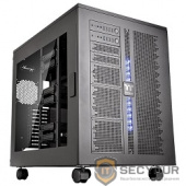 Case TT Premium Core W200  [CA-1F5-00F1WN-00] XL-ATX TT Premium/ win/ black/ USB 3.0/ no PSU