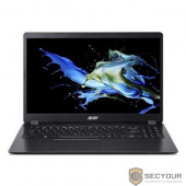 Ноутбук Acer Extensa EX215-51K-57XJ [NX.EFPER.00Z] black 15.6&quot; {FHD i5-6300U/4Gb/1Tb/Linux}