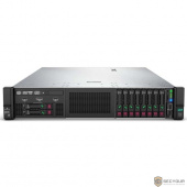 Сервер HPE ProLiant DL560 Gen10 2x6130 4x16Gb x8 2.5&quot; SAS/SATA P408i-a 533FLR-T 2x1600W (875807-B21)