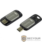 SanDisk USB Drive 32Gb Type C SDCZ450-032G-G46 {USB3.1}  