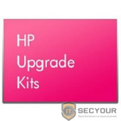 HP 786710-B21 {Комплект модернизации сервера HP Gen9 Smart Storage Battery Holder Kit (786710-B21)}