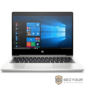 HP Probook 430 G6 [5PP50EA] Silver 13.3&quot; {FHD i3-8145U/4Gb/128Gb SSD/W10Pro}