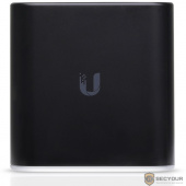 UBIQUITI ACB-AC-EU Wi-Fi роутер 2.4+5 ГГц, 4х 1G RJ45, PoE Pass-Through