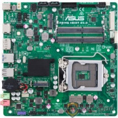 ASUS PRIME H310-T R2.0  RTL {S1151, H310, PCI-E HDMI+DP GbLAN SATA Mini-ITX 2DDR4}