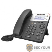 Escene ES280-PV4 - IP-Профессиональный телефон