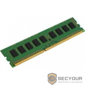 Foxline DDR4 DIMM 16GB FL2400D4U17-16G PC4-19200, 2400MHz