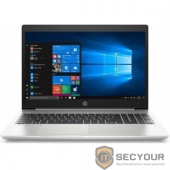 HP ProBook 450 G6 Silver [5PP68EA] 15.6&quot; {FHD i5-8265U/8Gb/1Tb/W10Pro}