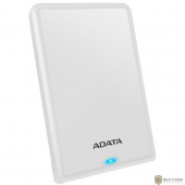 Жесткий диск A-Data USB 3.1 1Tb AHV620S-1TU31-CWH HV620S DashDrive Durable 2.5&quot; белый