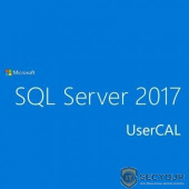 359-06623 SQLCAL 2017 SNGL OLV NL Each AP UsrCAL