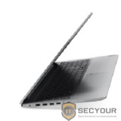 Ноутбук Lenovo IdeaPad L3-15IML05 [81Y3001TRK] platinum grey 15.6&quot; {FHD Cel 5205U/4GB/256GB SSD/DOS}