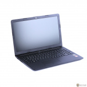 Lenovo IdeaPad S340-14API [81NB004XRK] Abyss Blue 14&quot; {FHD Ryzen 3 3200U/8Gb/256Gb SSD/DOS}