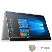HP EliteBook x360 1030 G4 [7YL50EA] Metallic Grey 13.3&quot; {FHD TS i5-8265U/16Gb/512Gb SSD/LTE/W10Pro}