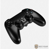 Canyon CND-GPW5 {Wireless Gamepad With Touchpad For PS4}
