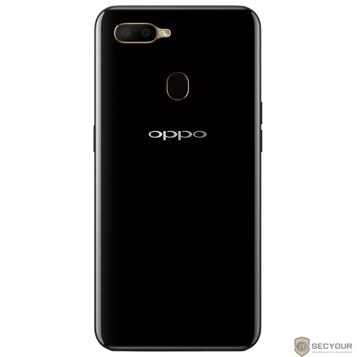 Картинки телефона oppo