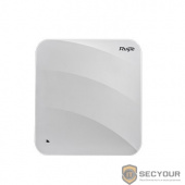 Ruiji RG-AP730-L Точка доступа 802.11ac Wave 2 Access Point, Tri-band (2.4G+5G+5G), 2 spatial streams, access rate up to 2.130Gbps, 1 10/100/1000BASE-T 