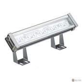 GALAD 07207 GALAD Вега LED-20-Extra Wide/Red 