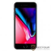 Apple iPhone 8 PLUS 128GB Space Gray (MX242RU/A)