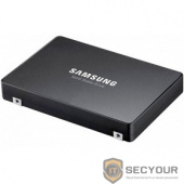 Samsung SSD 3200GB PM1725b 2.5&quot; PCIe MZWLL3T2HAJQ-00005
