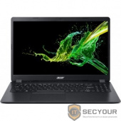 Acer Aspire A315-42-R4AB [NX.HF9ER.02Y] black 15.6&quot; {FHD Ryzen 5 3500U/8Gb/1Tb+256Gb SSD/Vega 8/Linux}